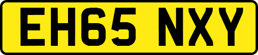 EH65NXY