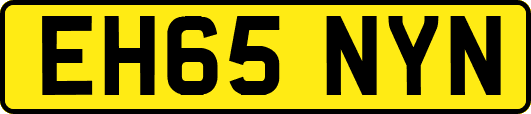 EH65NYN