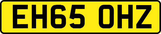 EH65OHZ