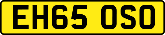 EH65OSO