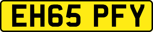 EH65PFY