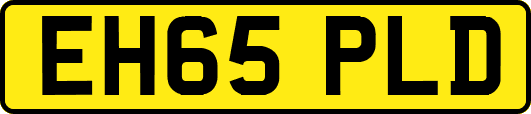 EH65PLD
