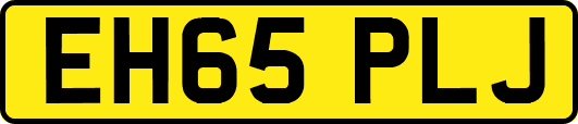 EH65PLJ