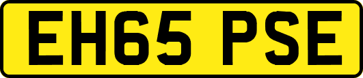 EH65PSE