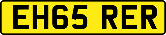 EH65RER