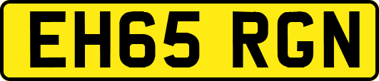 EH65RGN