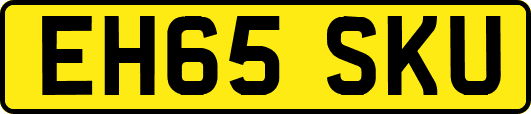 EH65SKU