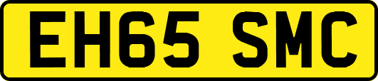 EH65SMC