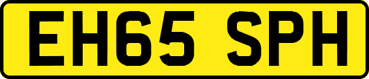 EH65SPH