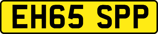 EH65SPP