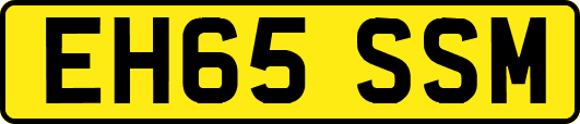 EH65SSM