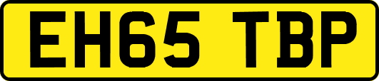 EH65TBP