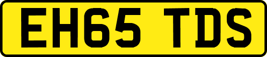 EH65TDS