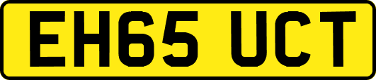 EH65UCT