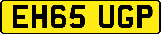 EH65UGP