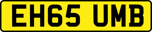 EH65UMB