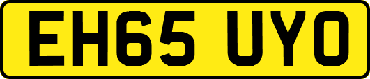 EH65UYO