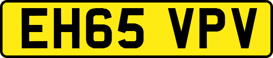 EH65VPV