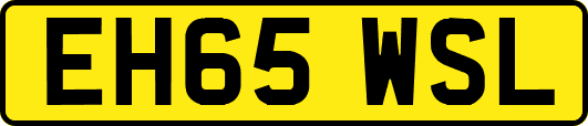 EH65WSL