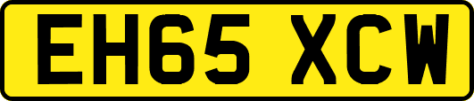 EH65XCW
