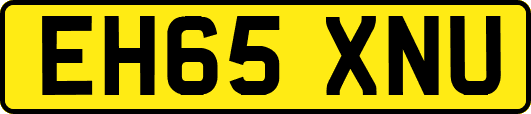 EH65XNU