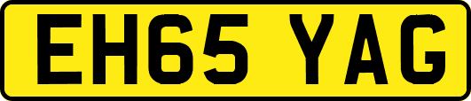 EH65YAG