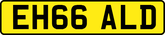 EH66ALD