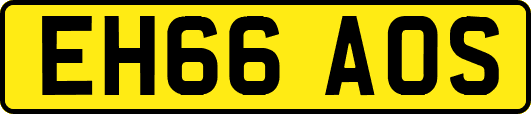 EH66AOS