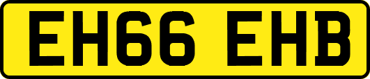 EH66EHB