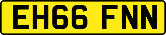 EH66FNN
