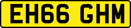 EH66GHM