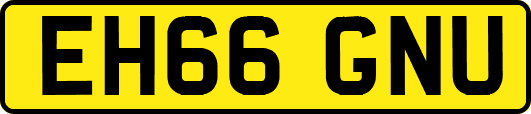 EH66GNU