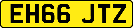 EH66JTZ
