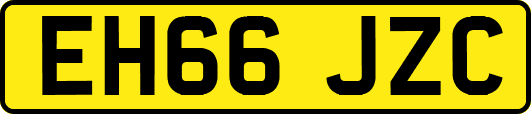 EH66JZC