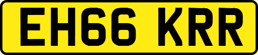 EH66KRR