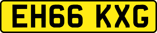 EH66KXG