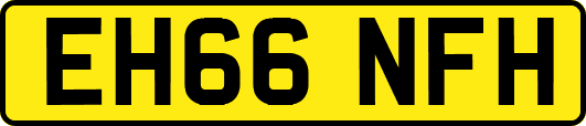 EH66NFH