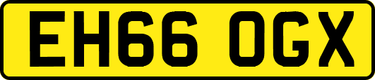 EH66OGX