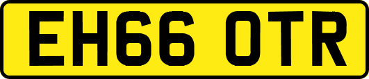 EH66OTR