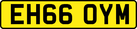 EH66OYM