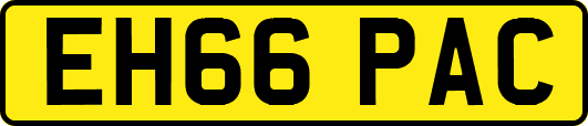EH66PAC