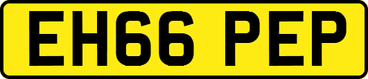 EH66PEP
