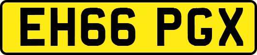 EH66PGX