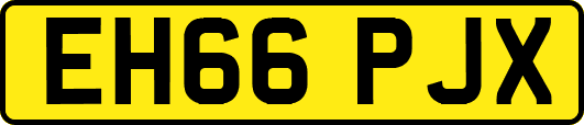 EH66PJX