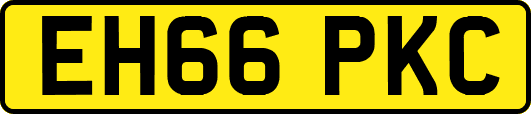 EH66PKC