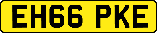 EH66PKE