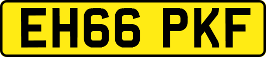 EH66PKF
