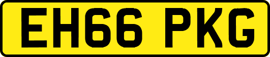 EH66PKG