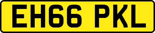 EH66PKL