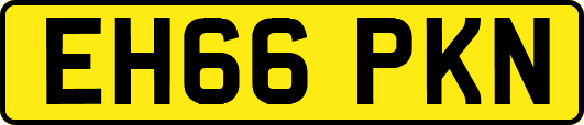 EH66PKN